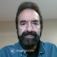 Alex Crisafulli