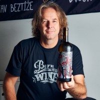 Petr Diviš