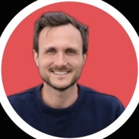 Antoine Gerlier 🐵