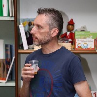 Marco Elli