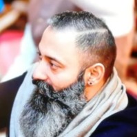 Umair Tariq Khan