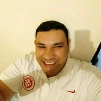 Francisco Silva