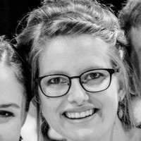 Marlies Lammertyn