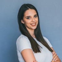 Neila Seferović