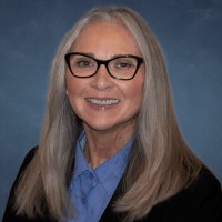 Leann Schell