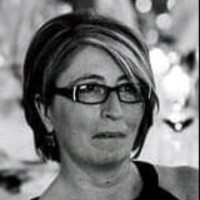 Florence Escribano