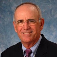 Ray Ferrara, CFP®