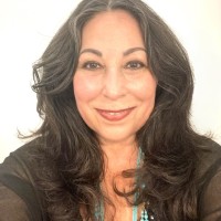 Shari Covens
