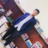 Abhishek Priyan