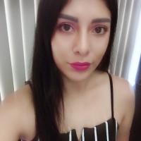 Karen Gutiérrez Ramírez