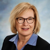 Sheila Kramer Tjaden
