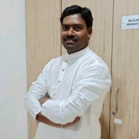 Sachin Raut