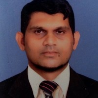Nuwan Dassanayake