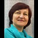 Vyte Sarapiniene