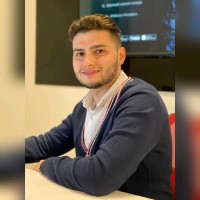 Elvin Babayev