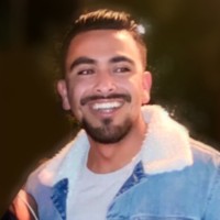 Jacob Cabral
