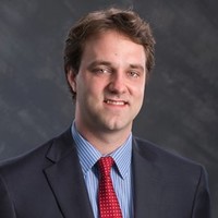 Christopher Hennen
