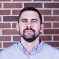 Joshua Tracz