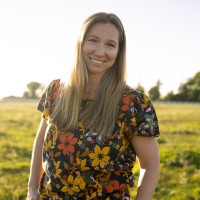 Laura Bruns