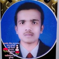 Atul Todkar