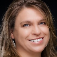 Tabatha Elliott