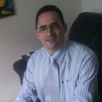 Davi Antonio Dos Santos
