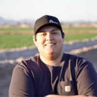 Robbie Carrasco