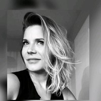 Katarzyna Csanyi