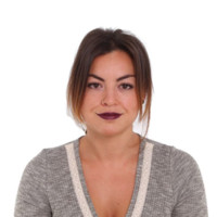Carmen Romero Lafuente