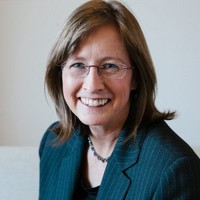 Gretchen Rau