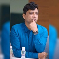 Sujit Sarkar