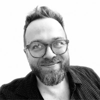 Andrew Shuttleworth Fowler