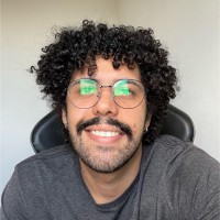 Jonathan Assunção