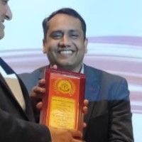 Nirdesh Jain