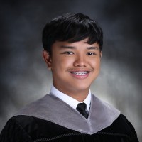 Carlo Jose Abante