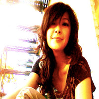 Peggy Shih