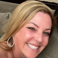 Tracy Chaput