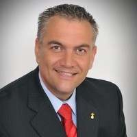 Sean Krueger