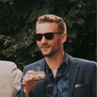 Adam Owens