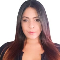 Ana María Piedrahíta Olmos