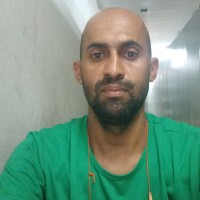 Jadir Andrade ferreira