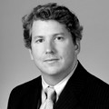 Robert Emmett