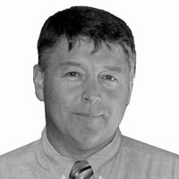 Dan Williams