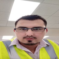 Heriberto Aleman Rodriguez