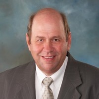 Stan Czachowski