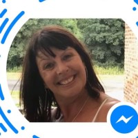 Carol Taylor