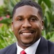 Derrick D. Ratliff