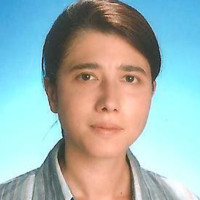 Suzan Kontikoglu