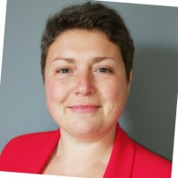 Stéphanie Caillet