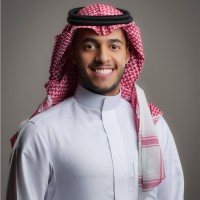 Abdulrahman Alsenan
